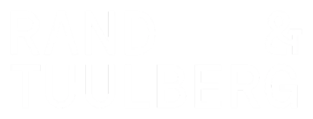 Rand ja Tuulberg