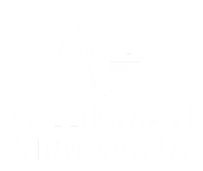 Vallikraavi Kinnisvara