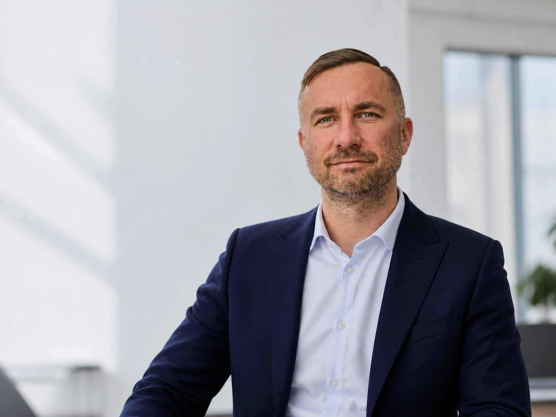 ChatGPT Business juurutus ja tiimi koolitus